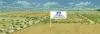 Tata Plots Yamuna Expressway|