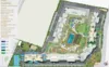 Tata Shettigere Road | Pre launch Offer | Brochure | Floor Plan