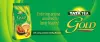 Make Your Grocery Purchase with the Easiest Method through Online