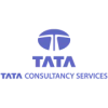 Join 6 Weeks Summer Training in Noida | 4/6 Weeks Summer Internship