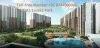 Tata Eureka Park Noida