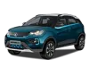 Nexon Ev - Nexon Ev Specification & Price In Nepal | Tata Motors