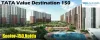 Tata Value Homes Noida 