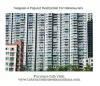 Tata Value Homes La Montana | Tata Value Homes La Montana Pune