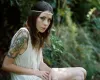 10 Things Your Competitors Can Teach You About Tattoo for girls