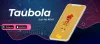 Taubola Family Game Android App Launch! - India