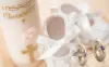 Goldene Zeiten Juweliere - Schmuck-Design&nbsp;✅ Juwelier online ❤️
