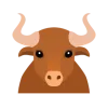 Taurus Moon Sign Horoscope 2018, 2019 as per Astrology