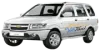 Taxi from Aligarh to Muzaffarnagar