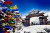 Tawang Festival 2020 - A Famous Tourist Festival Of Arunachal Pradesh