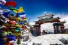 India's Coldest Places That'll Freeze Your Eyelashes - The Digital Today