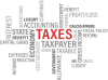 Tax Planning: Pay Yourself First – Essential Tax Services