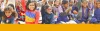 Donate Now for Income Tax Exemption | Bal Raksha Bharat