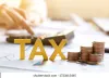 International Taxation in UAE