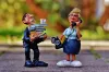 4 Major Benefits of Changes in Corporate Taxation - The Article News