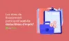 Dons Déductibles Impôts | Contributions De Crowdfunding