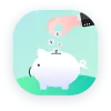Shop tax free | AIRVAT