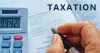 Tax Planning & management services Sydney | RG146 Compliance