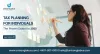Tax Planning for Individuals: Your Ultimate Guide for 2025