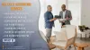 Streamline Your Financial Adventure with the Help of Highly Qualified Accountants and Tax Preparers in Los Angeles - WriteUpCafe.com