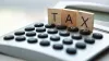 How to File ITR (Income Tax Returns) Online 2018-19 ? Kotak Life
