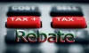 Best Tax Rebate Calculator in UK 2022 - Business Lug
