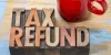 How do I Claim a Tax Refund?