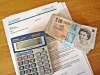 Best Tax Rebate Calculator In UK 2022