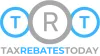 Tax Rebate Uk	