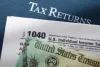 Tax Return Preparation Services - CPAs, Businesses &amp; Accounting Firms
