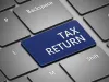 Income Tax Return India | eFiling Income Tax Online in India