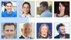 8 Tax-Saving Strategies Suggested by Experts for SMBs