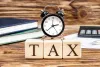 Tax Season Tips: Offshore Tax Preparation for CPA Firms