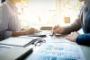 YOUR GUIDE TO FIND THE BEST TAX SERVICES PROVIDER - US News Breaking Today