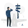 Best Retirement Planning Services &amp; Retirement planning advisor | FinTao
