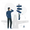 Financial Planning Services in India &amp; Personal financial planning by Fintao