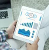 Apply For a Tax Refund Online | Tax Rebate Calculator