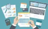 HOW TO PREPARE YOUR SMALL BUSINESS TO PAY TAXES? -