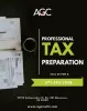 Tax Preparation Services in Manassas VA |Pro Taxes Services