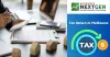 Tax Return Melbourne | Individual Tax Return Melbourne