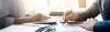 VAT Audit Service In Dubai UAE - Risians Accounting