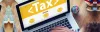 Why you should Estimate of Your Tax Liabilities - Blog Planet