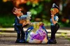 Why Employing a CPA Firm Is Better than Using Software - The Article News