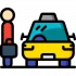Advance Cab Booking Service in Bangalore | Rostr