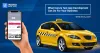 Know how much it costs to create a Taxi-booking Mobile App-like Uber - Blog