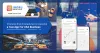 Taxi App Development for USA Business | Mobile Taxi App Process &amp; Procedures