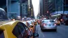 Online Taxi Booking-App Development: Feature and Process