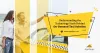 Understanding the Technology Stack Behind On-Demand Taxi App Like Uber