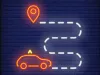 Premium Taxi App Development