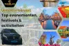 Utrecht in februari: Top evenementen, festivals &amp; activiteiten